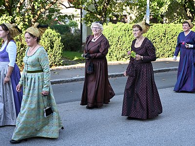 20250921 651 Erntedankfest TF