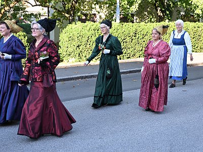 20250921 656 Erntedankfest TF