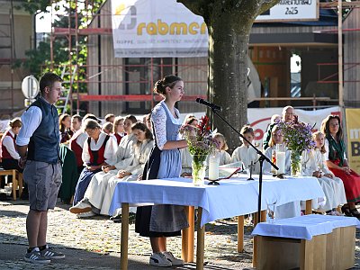20250921 680 Erntedankfest TF