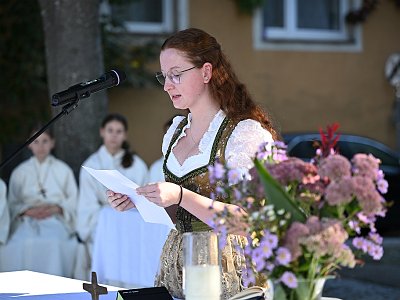 20250921 690 Erntedankfest TF