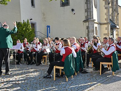 20250921 694 Erntedankfest TF