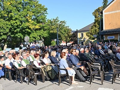 20250921 699 Erntedankfest TF
