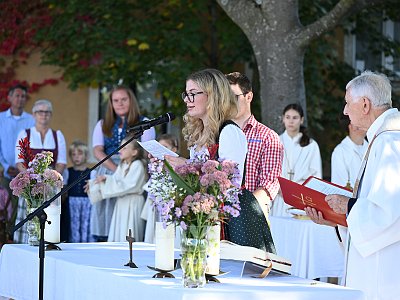 20250921 713 Erntedankfest TF