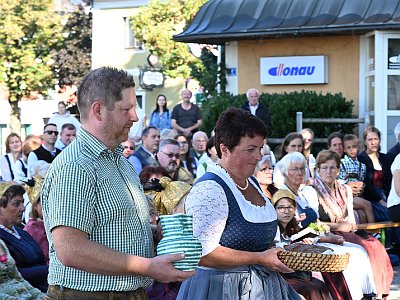20250921 737 Erntedankfest TF