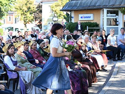 20250921 744 Erntedankfest TF