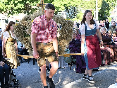 20250921 748 Erntedankfest TF