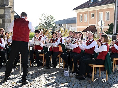 20250921 759 Erntedankfest TF