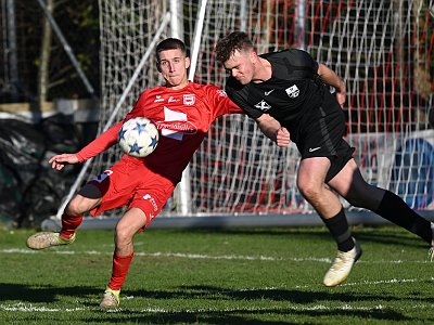 20260411 163046 Altenberg Julbach