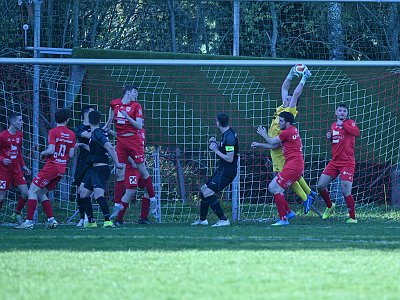 20260411 163242 Altenberg Julbach