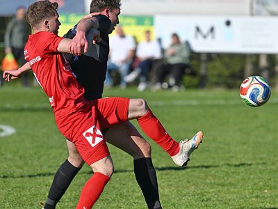 20260411 163624 01 Altenberg Julbach