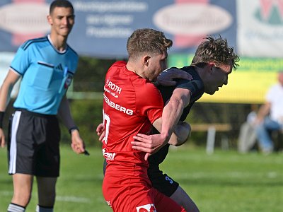 20260411 163624 Altenberg Julbach