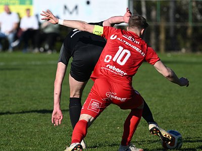 20260411 163625 Altenberg Julbach