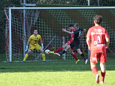 20260411 163834 00 Altenberg Julbach