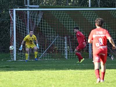 20260411 163834 Altenberg Julbach