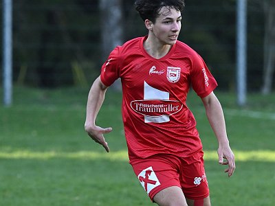 20260411 163841 Altenberg Julbach