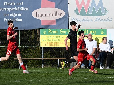 20260411 164006 Altenberg Julbach