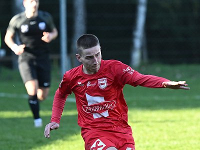 20260411 164029 Altenberg Julbach