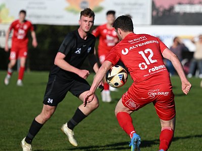 20260411 164230 Altenberg Julbach