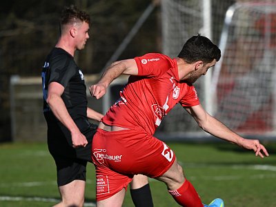 20260411 164234 Altenberg Julbach