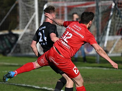 20260411 164235 Altenberg Julbach