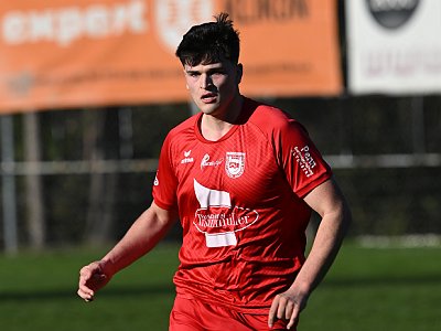 20260411 164406 Altenberg Julbach