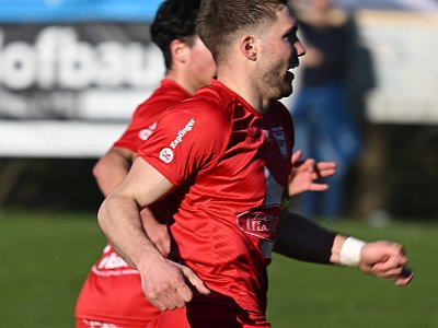 20260411 164417 Altenberg Julbach