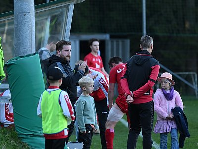 20260411 164620 Altenberg Julbach