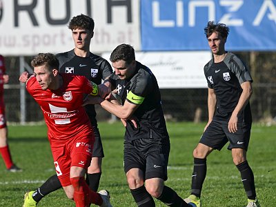 20260411 164656 Altenberg Julbach