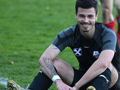 20260411 164707 Altenberg Julbach