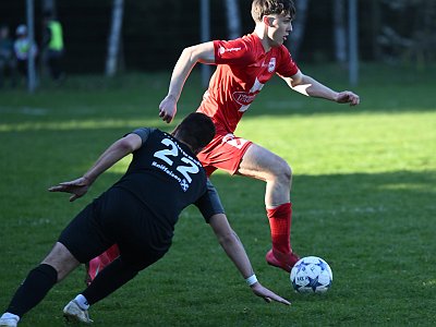 20260411 164741 Altenberg Julbach