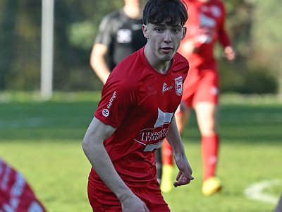 20260411 164743 Altenberg Julbach