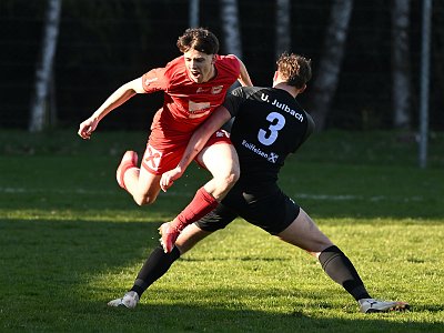 20260411 164914 Altenberg Julbach