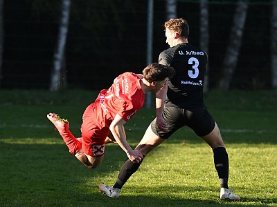 20260411 164915 Altenberg Julbach