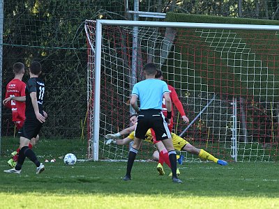 20260411 165003 Altenberg Julbach