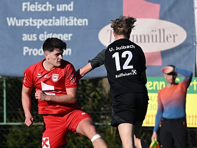 20260411 165037 Altenberg Julbach