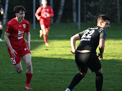 20260411 165105 Altenberg Julbach