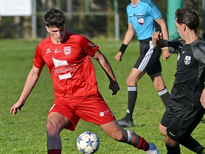 20260411 165340 Altenberg Julbach