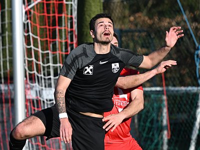 20260411 165432 Altenberg Julbach