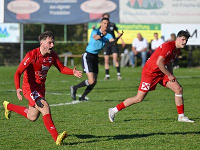 20260411 165522 Altenberg Julbach