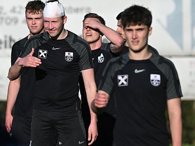 20260411 165842 Altenberg Julbach