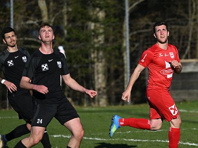 20260411 165855 Altenberg Julbach