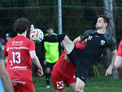 20260411 170235 Altenberg Julbach