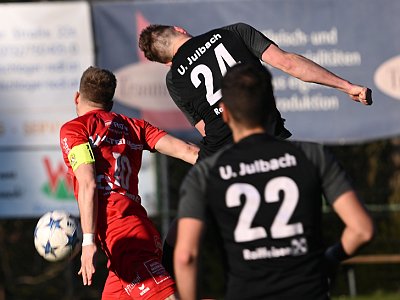 20260411 171056 01 Altenberg Julbach