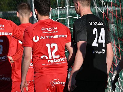 20260411 171253 Altenberg Julbach