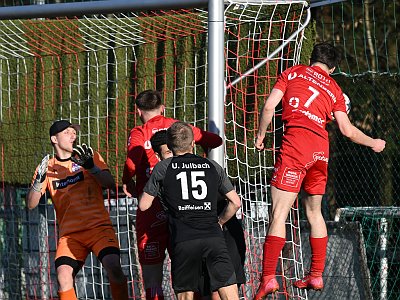 20260411 171314 Altenberg Julbach