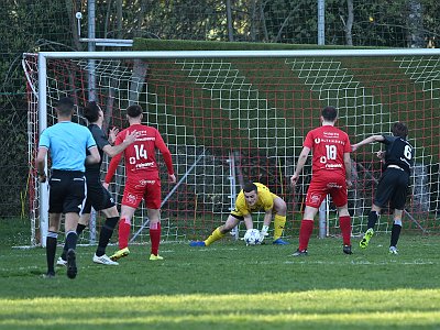 20260411 171343 Altenberg Julbach