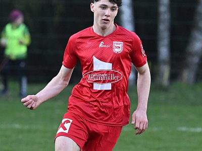 20260411 171451 Altenberg Julbach