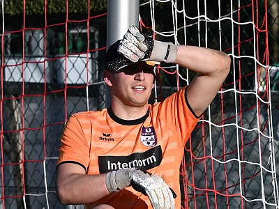 20260411 171618 Altenberg Julbach