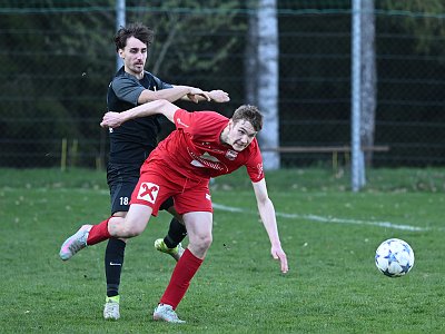 20260411 171744 01 Altenberg Julbach