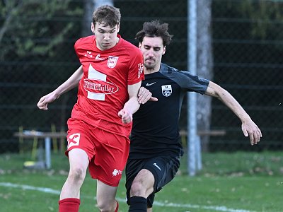 20260411 171744 Altenberg Julbach